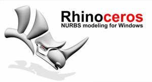 Rhino-5.0-OS-X-WIP-Release-Available-to-Download