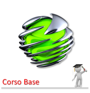 Evolve_Corso base