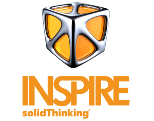 Inspire_LogoCollegamento