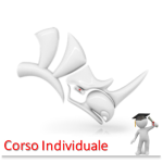 rhinoceros_corso-base-individuale