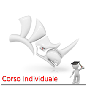 rhinoceros_corso-base-individuale