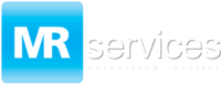 MR services