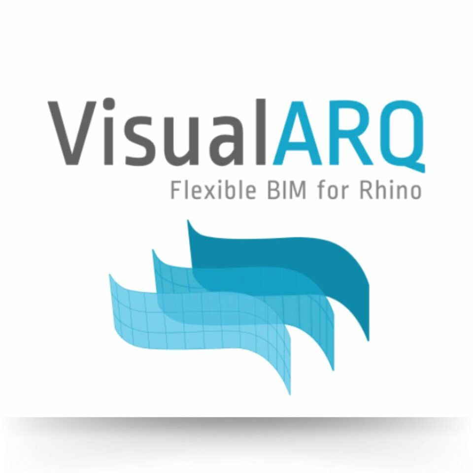 Rhino 8 Commercial per Windows e Mac + Rhinoceros liv. base durata: 12 ore Relatore: Michele Mozzo