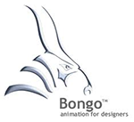 Bongo - Mr services