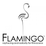 Flamingo - Mr services