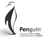 Penguin - Mr services