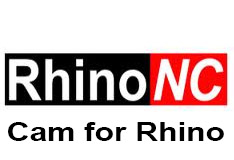 Rhino-nc