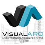 VisualARQ - Mr services